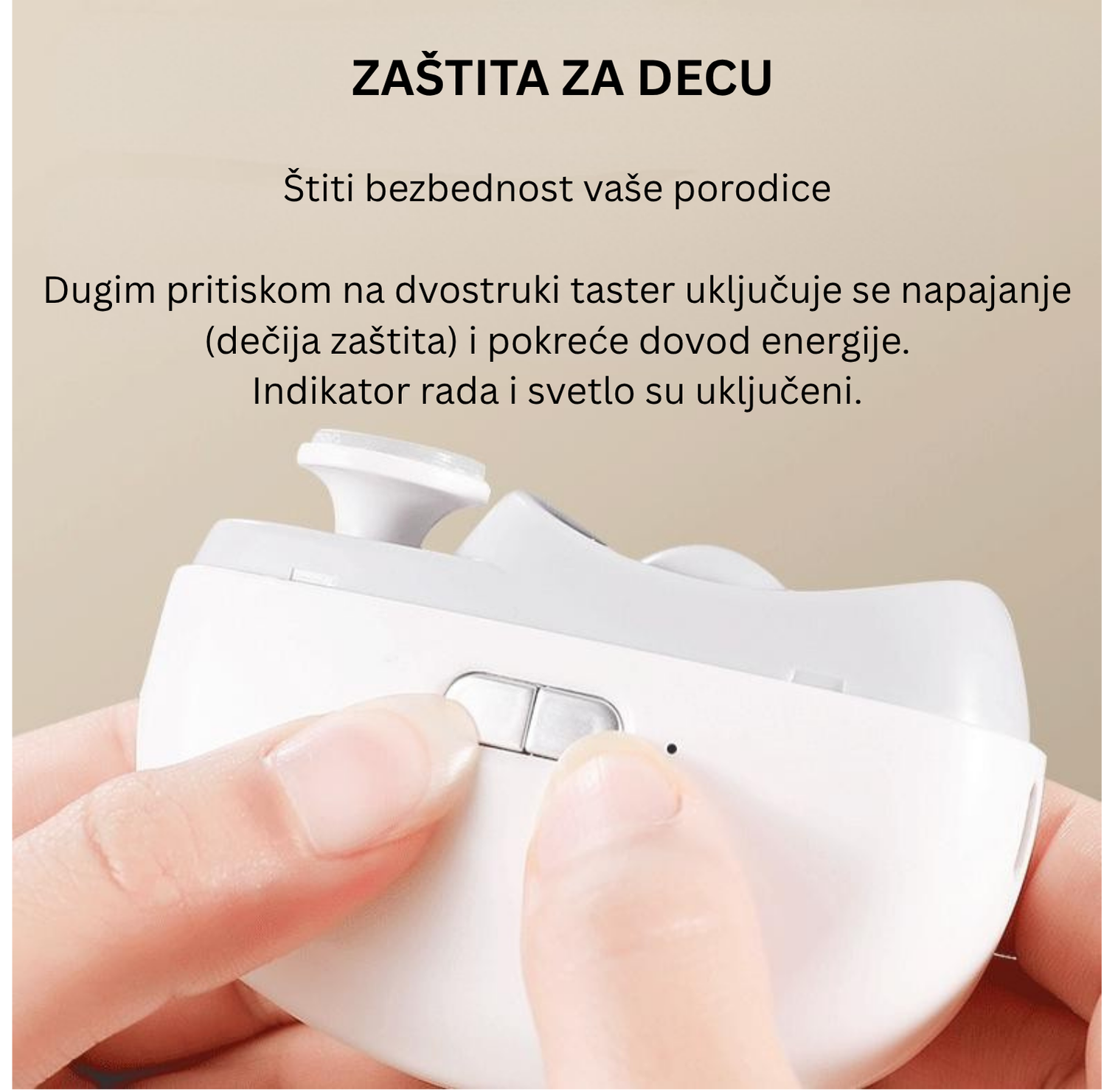 SILKY TOUCH - slika 6