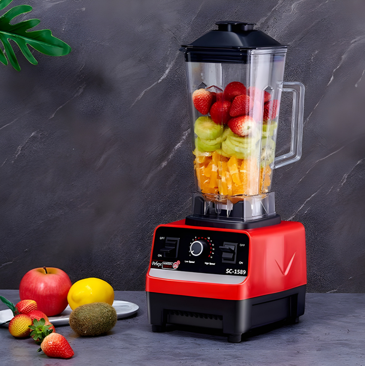 NUTRI PRO X - slika 2
