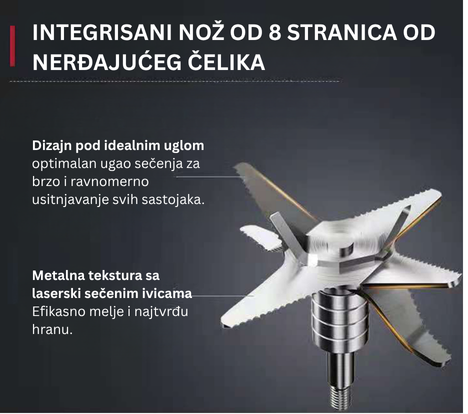 NUTRI PRO X - slika 3
