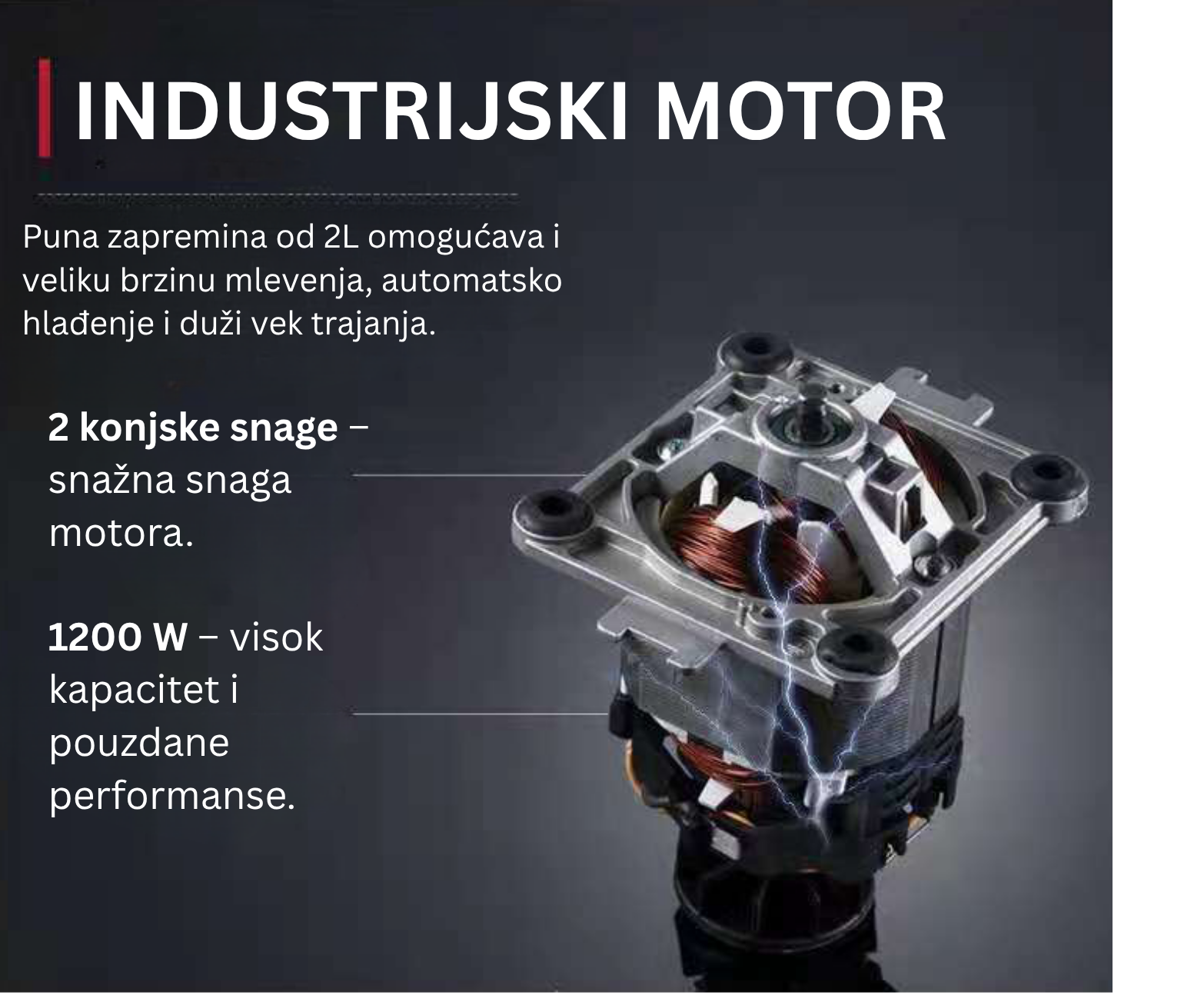 NUTRI PRO X - slika 4