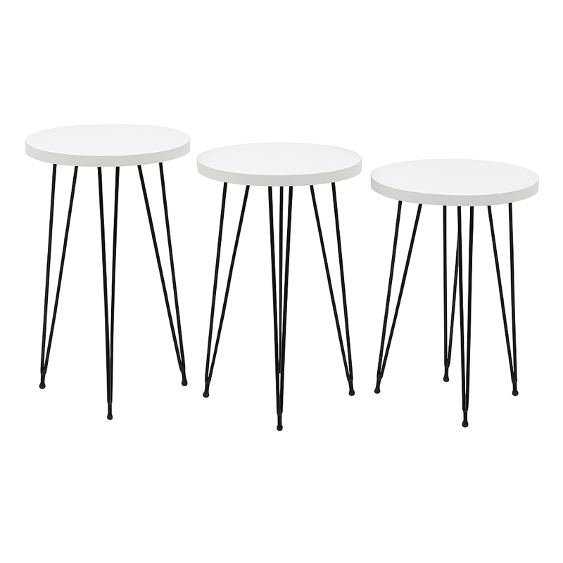 TRIO WOOD - slika 2