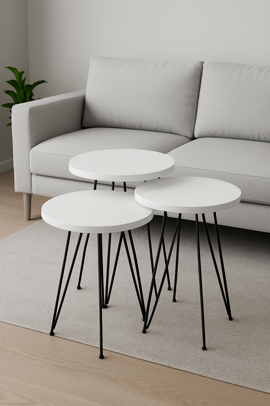 TRIO WOOD - slika 4