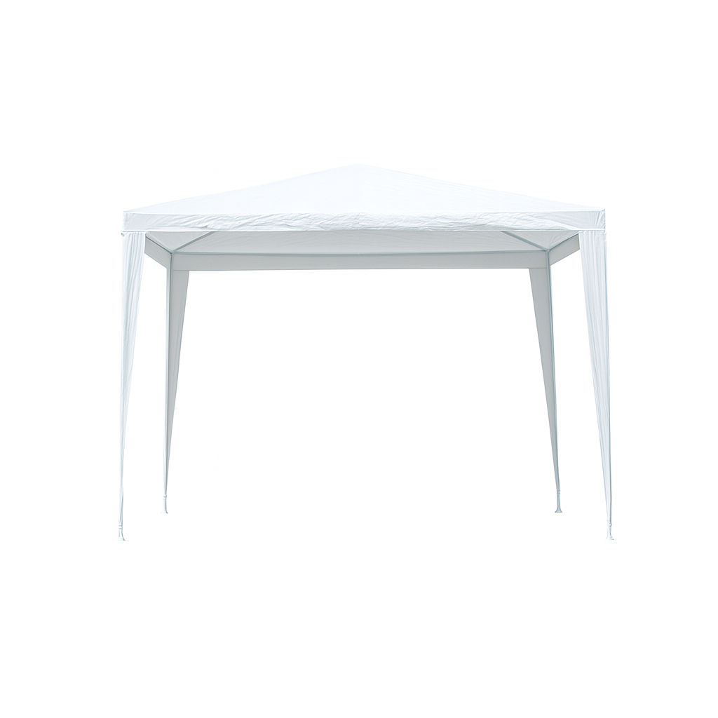 GAZEBO - slika 2