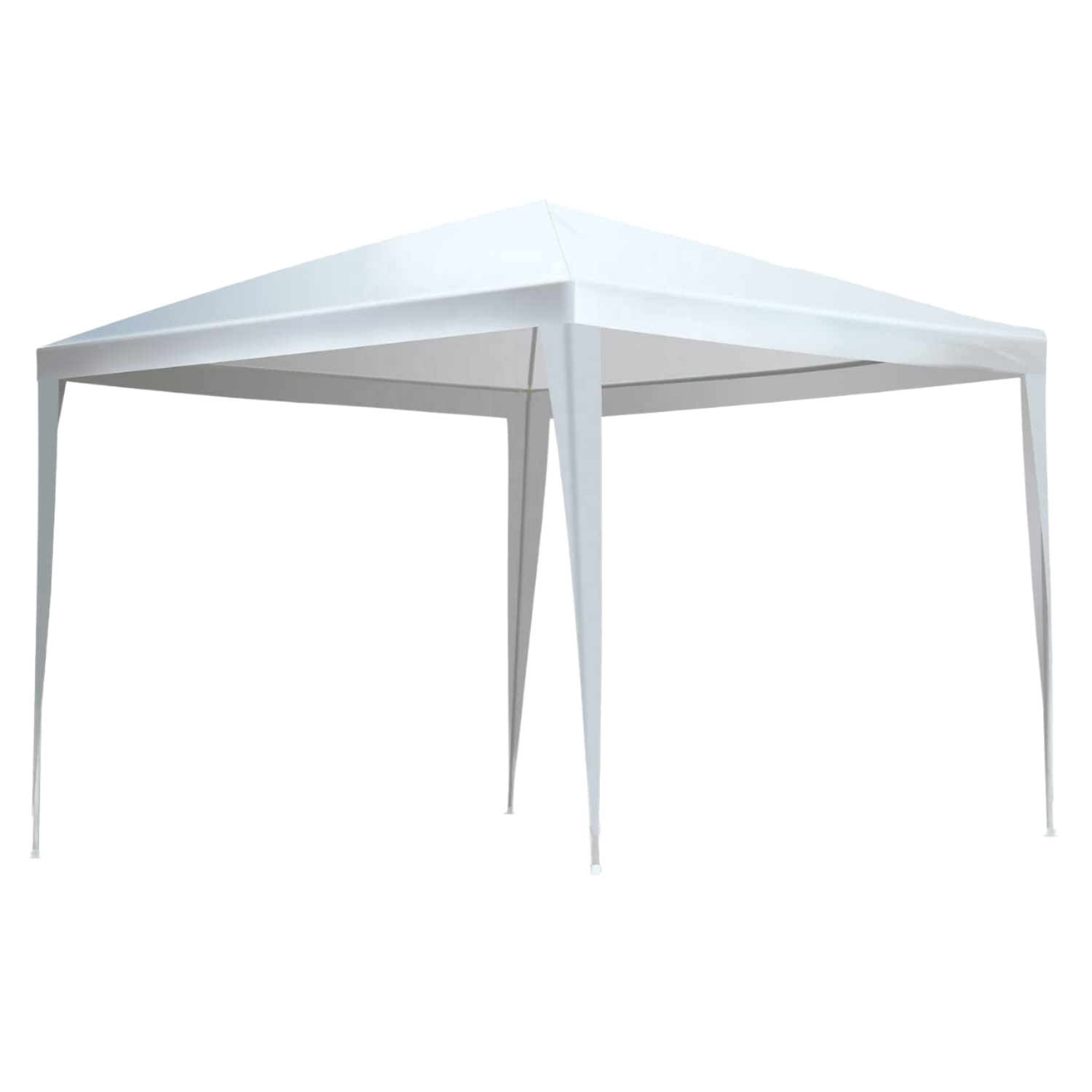 GAZEBO - slika 6
