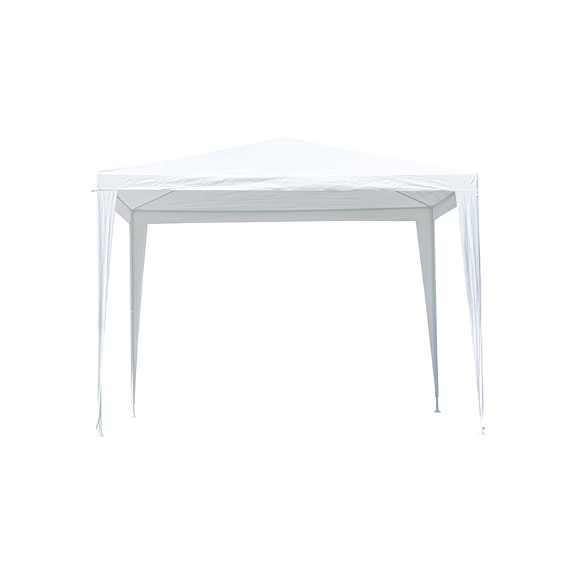 GAZEBO - slika 7