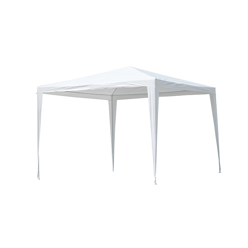 GAZEBO - slika 8