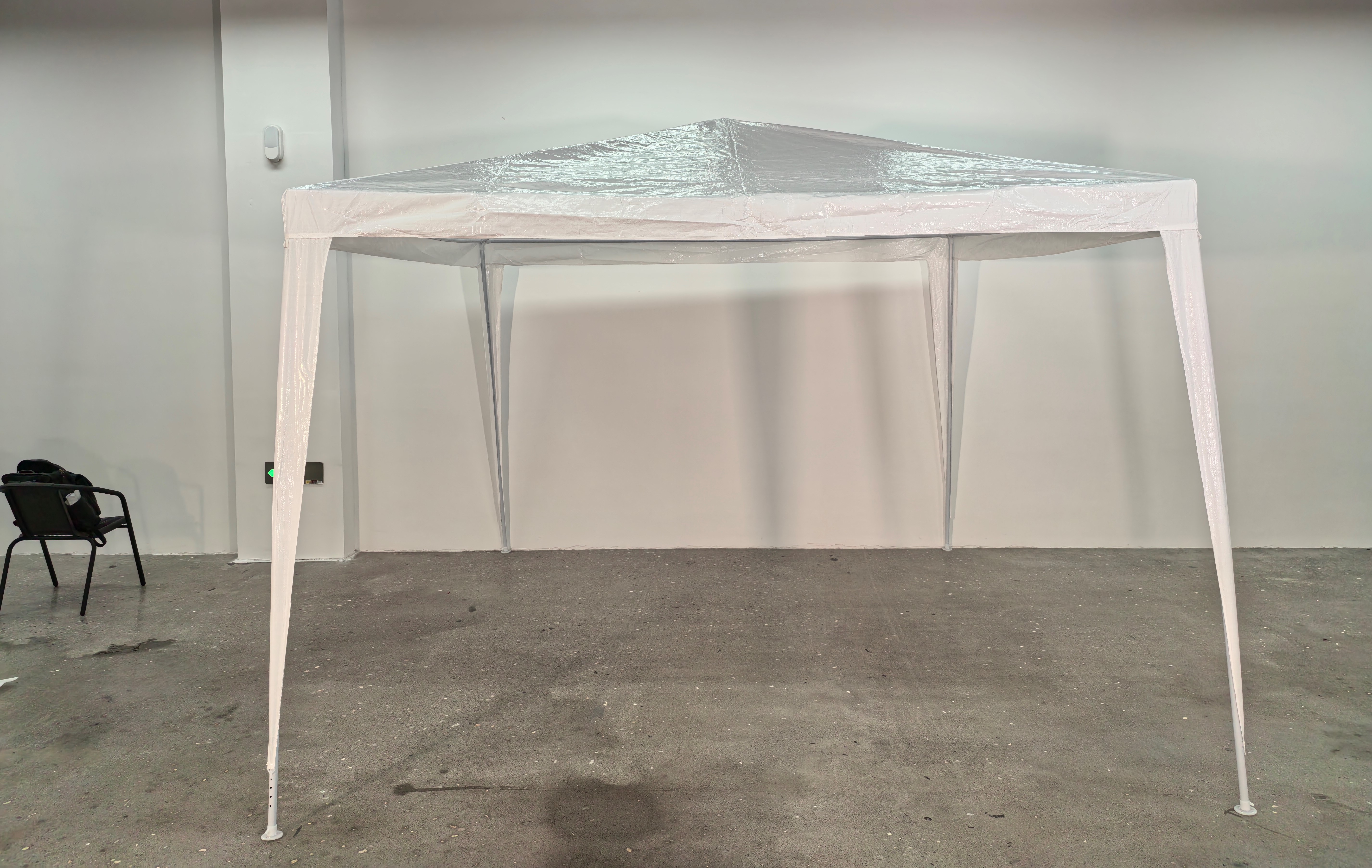 GAZEBO - slika 9