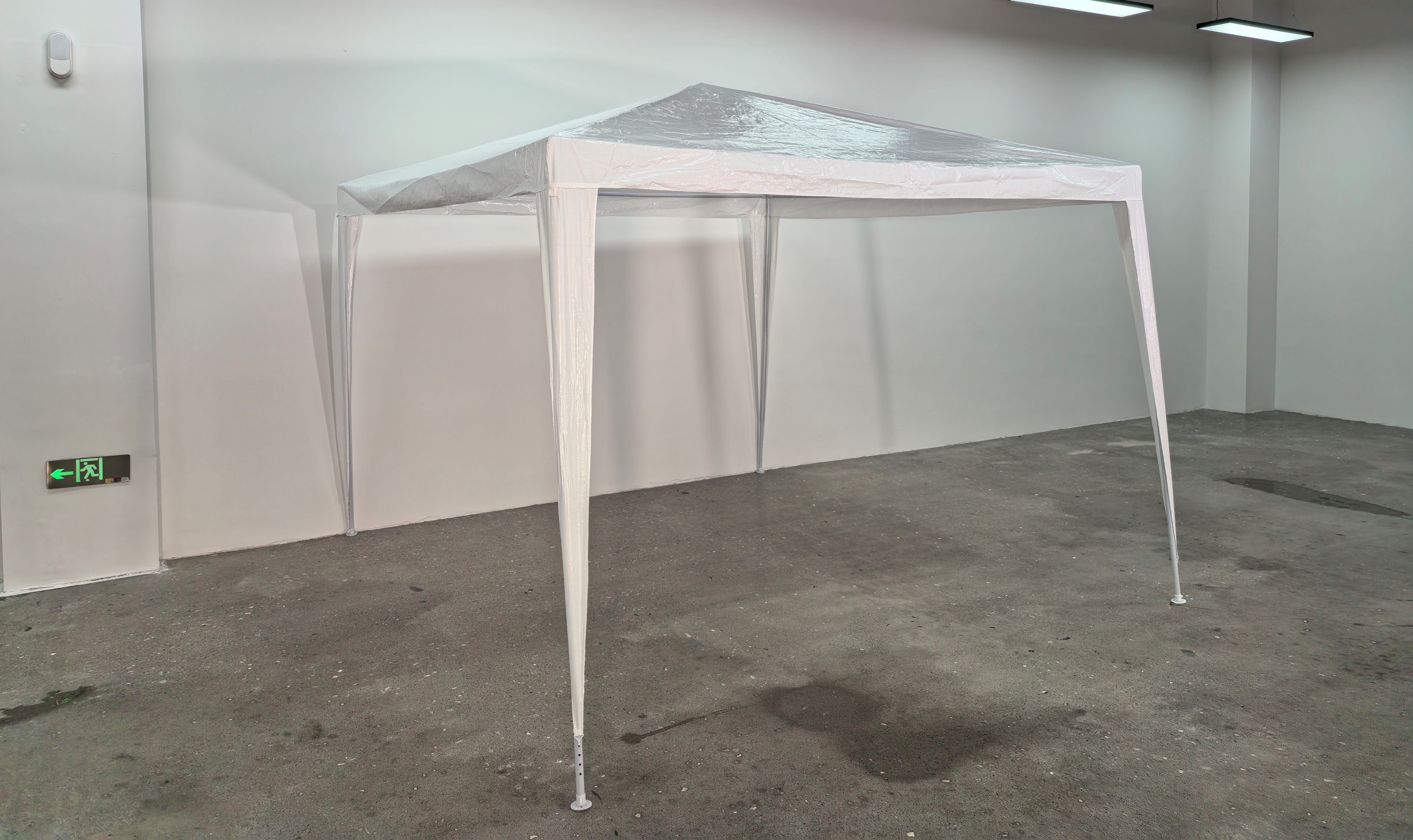 GAZEBO - slika 10