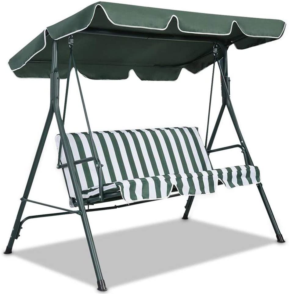 SWING - slika 1