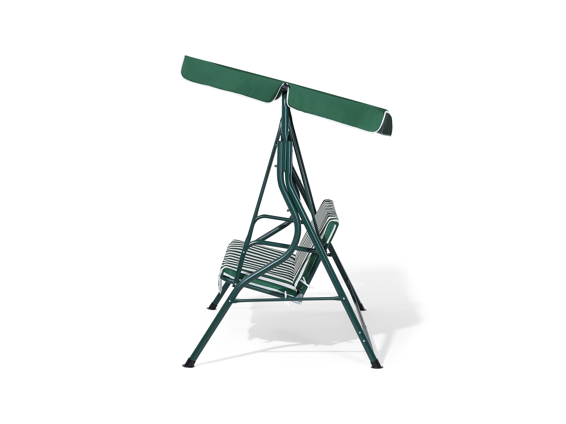 SWING - slika 3