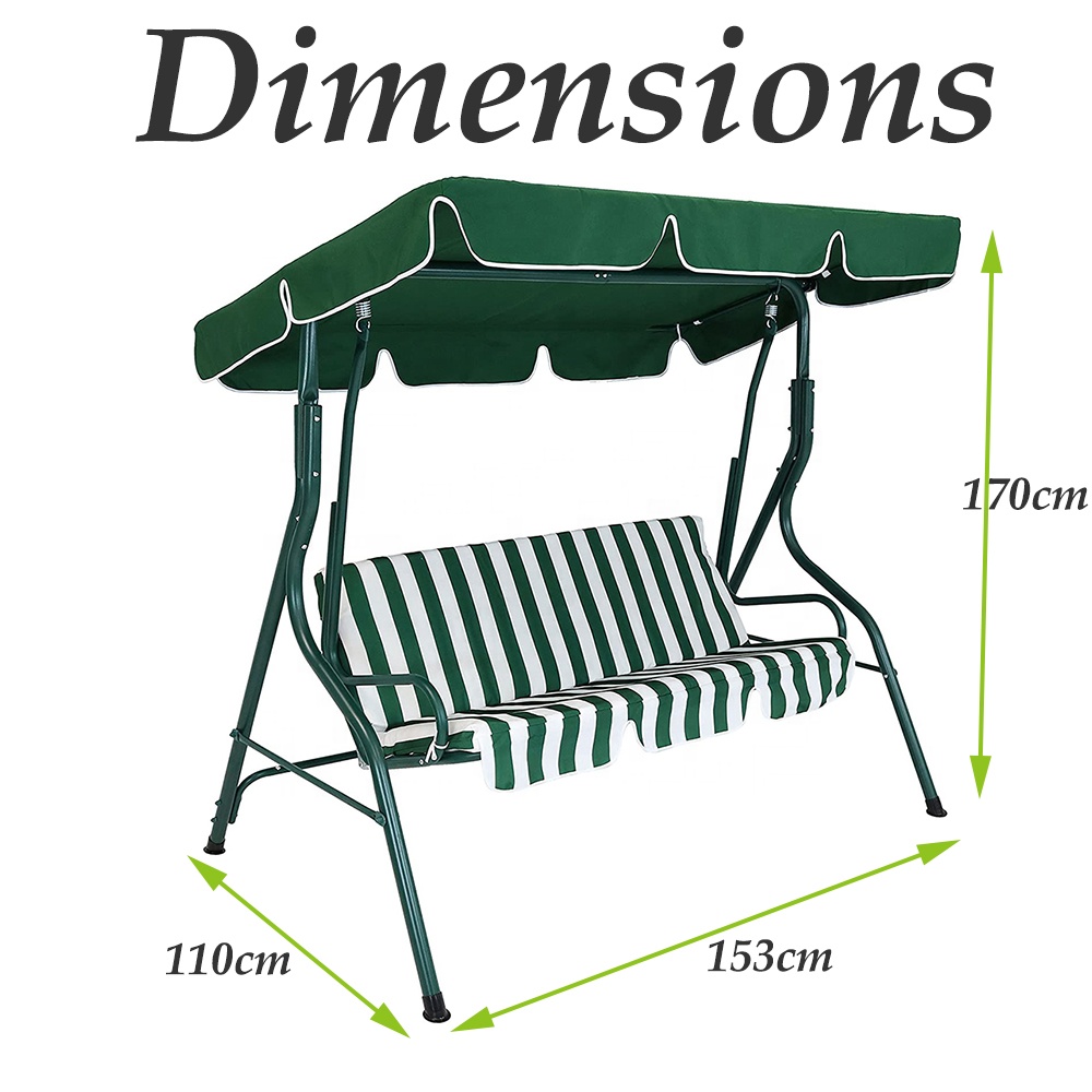 SWING - slika 4