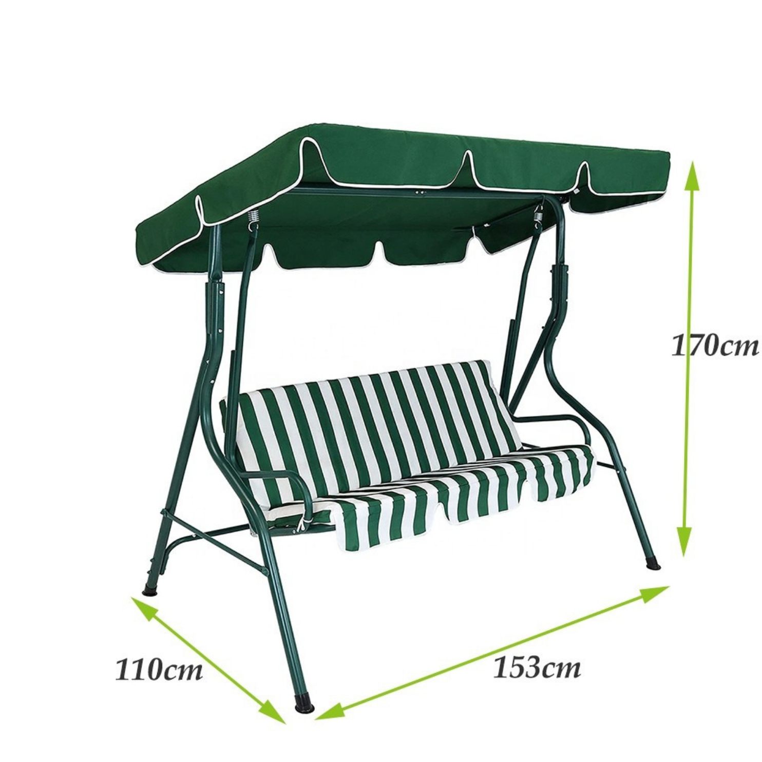 SWING - slika 5