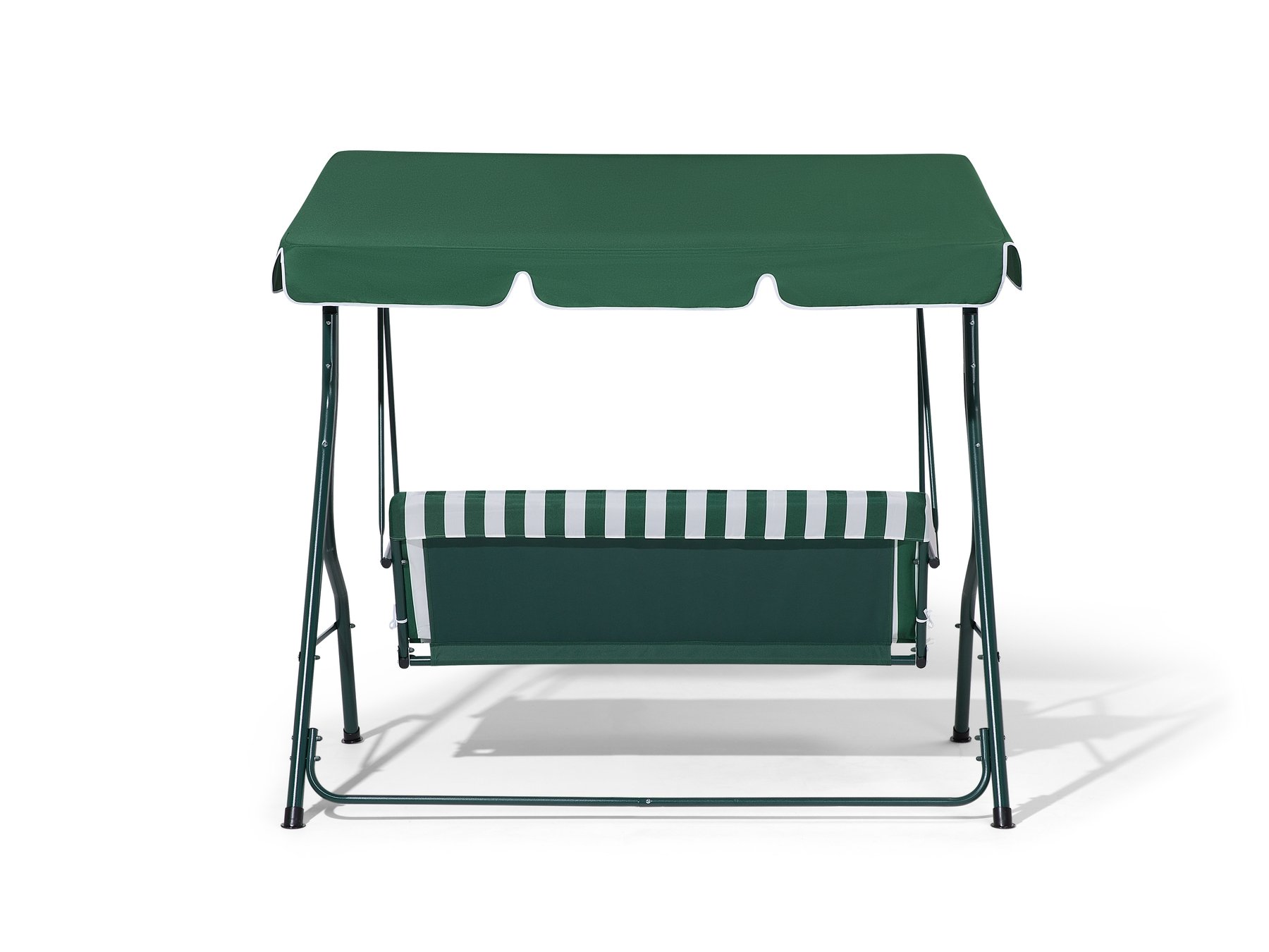 SWING - slika 9