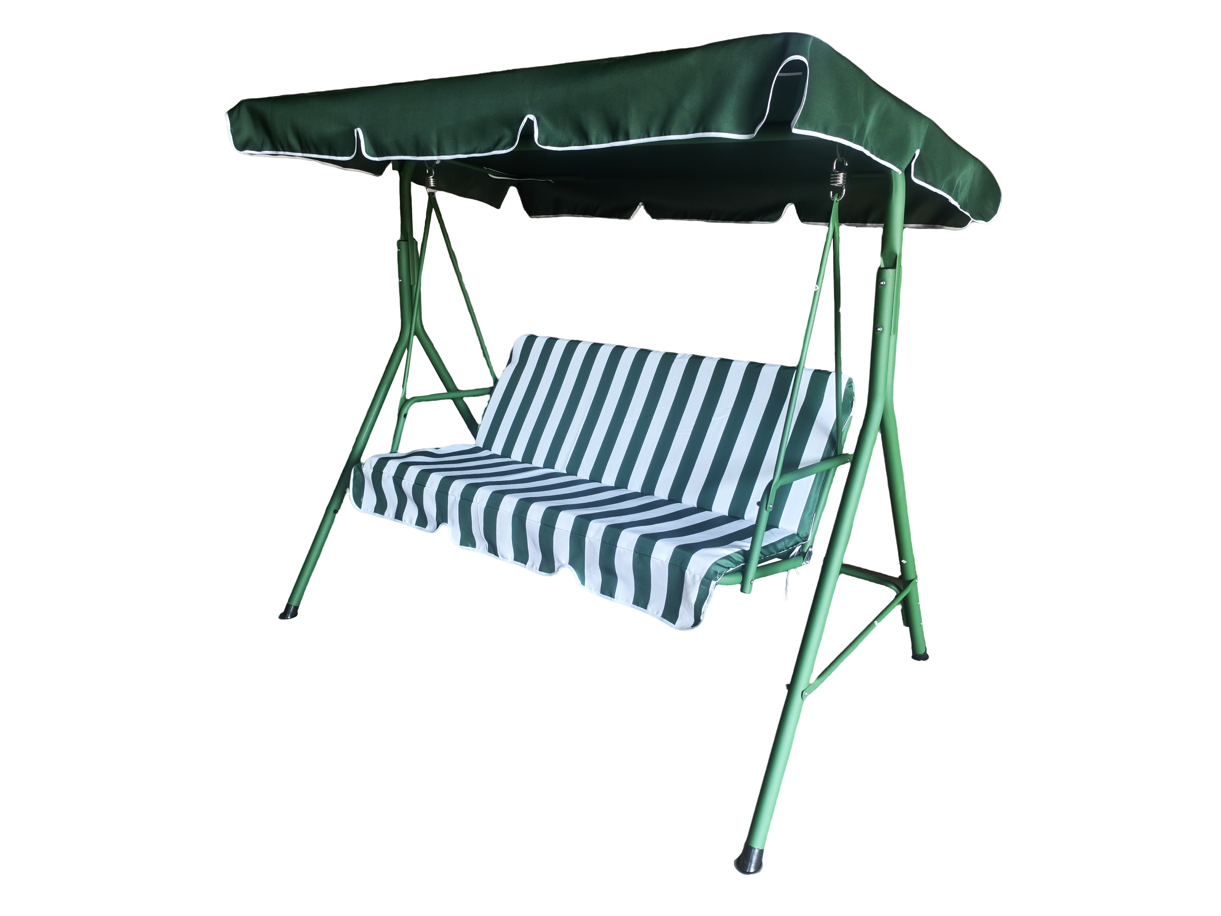 SWING - slika 10