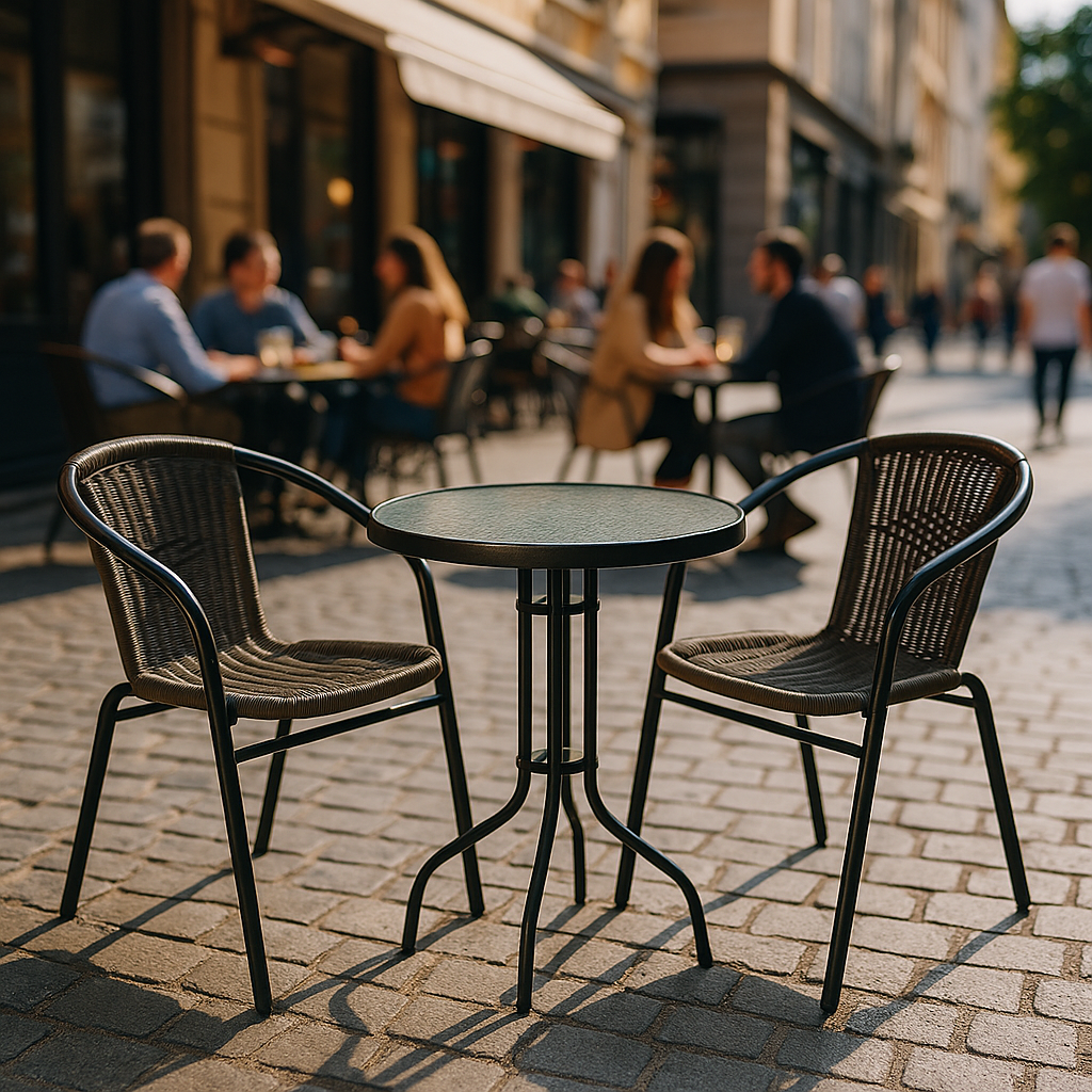 CAFFEE - slika 7