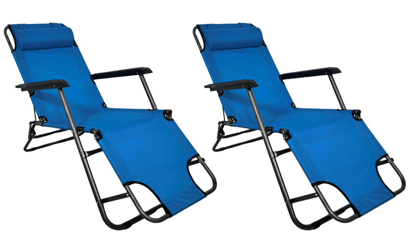 COMFORT - slika 1