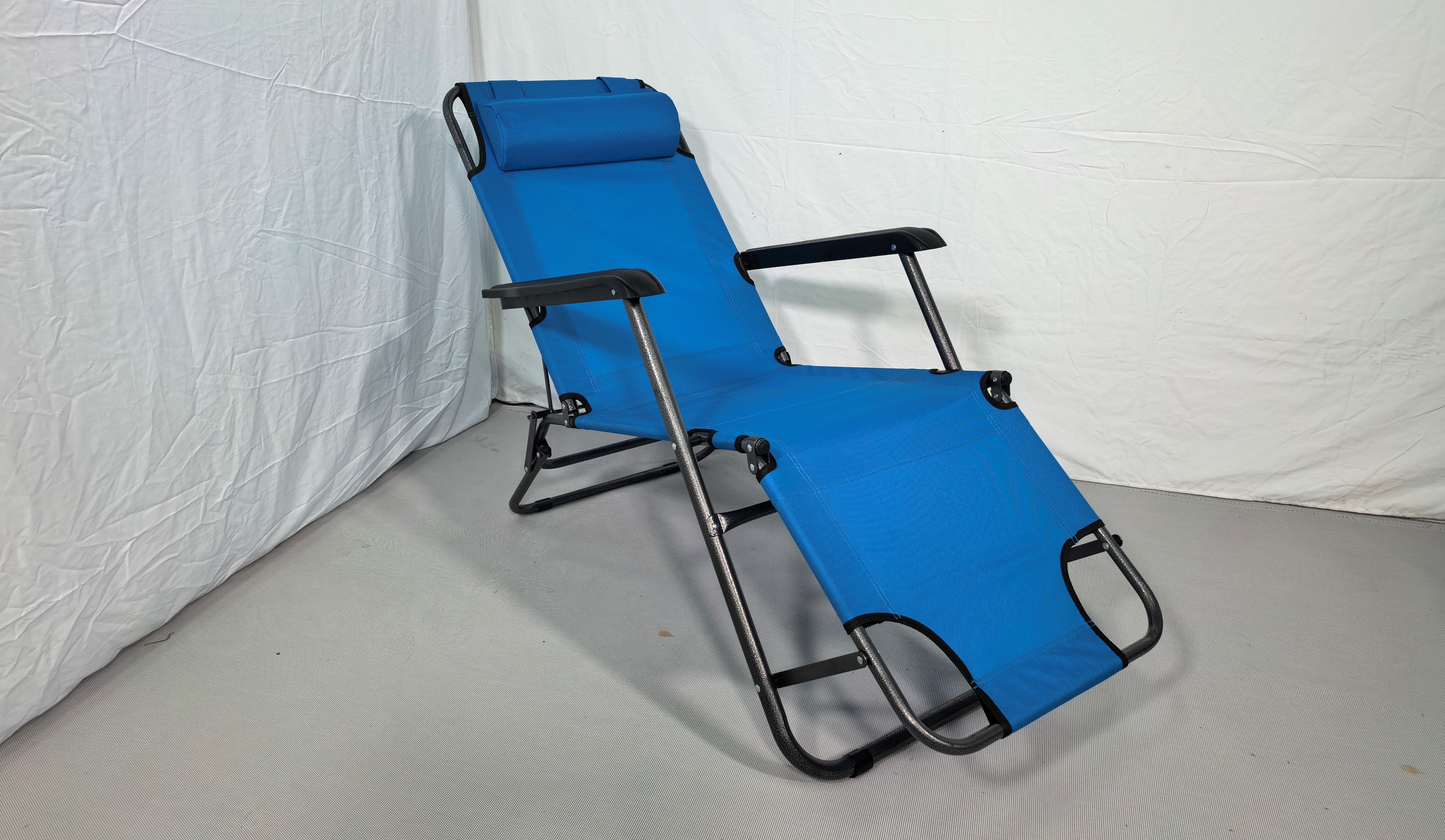 COMFORT - slika 6