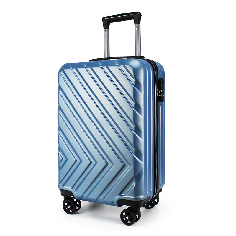 TRAVEL MATE - slika 1