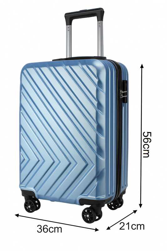 TRAVEL MATE - slika 3