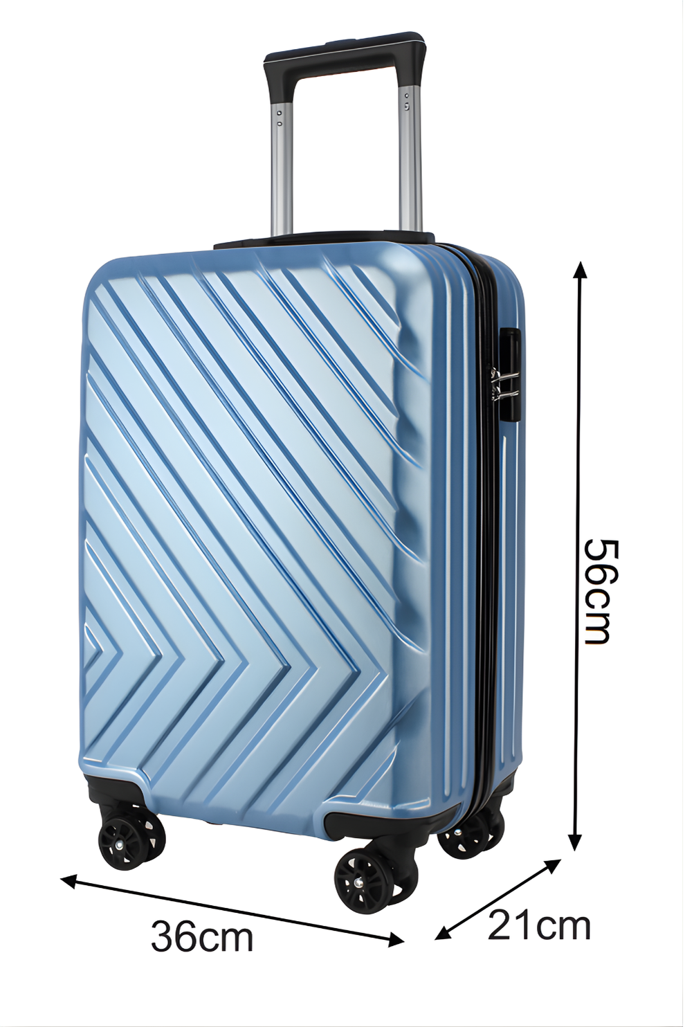 TRAVEL MATE - slika 4