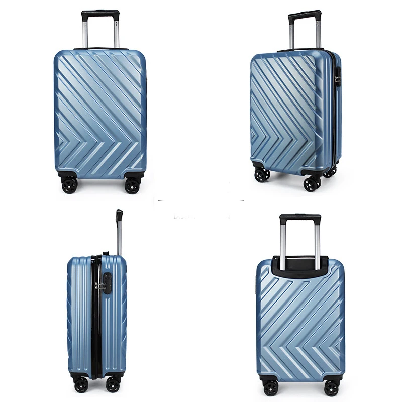 TRAVEL MATE - slika 5