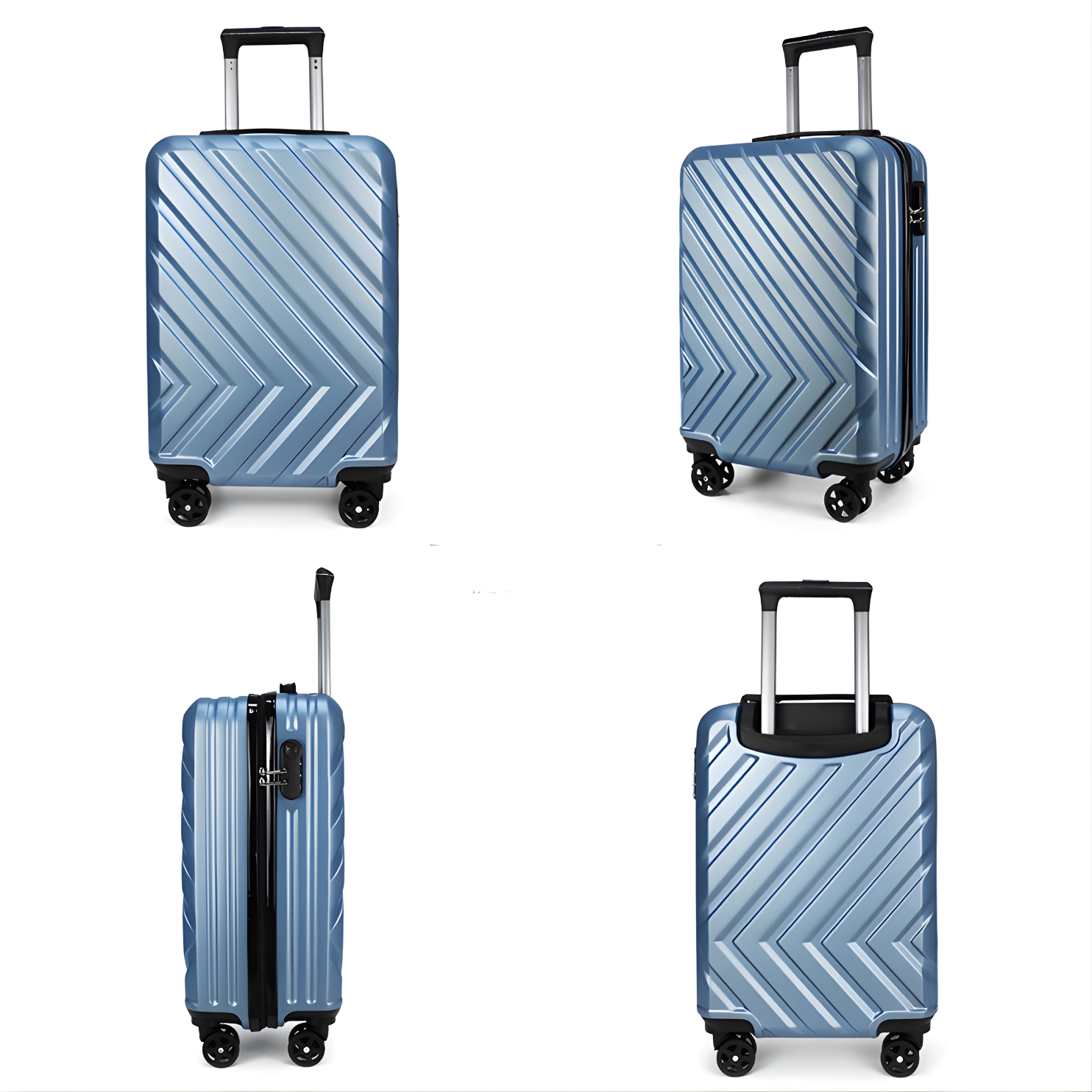 TRAVEL MATE - slika 6