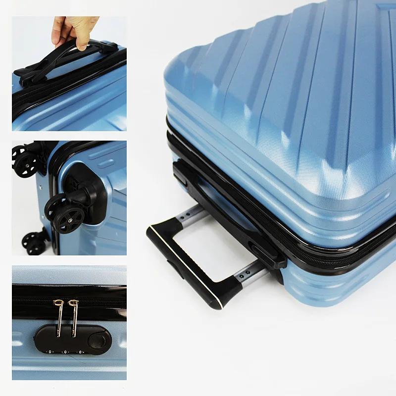 TRAVEL MATE - slika 7