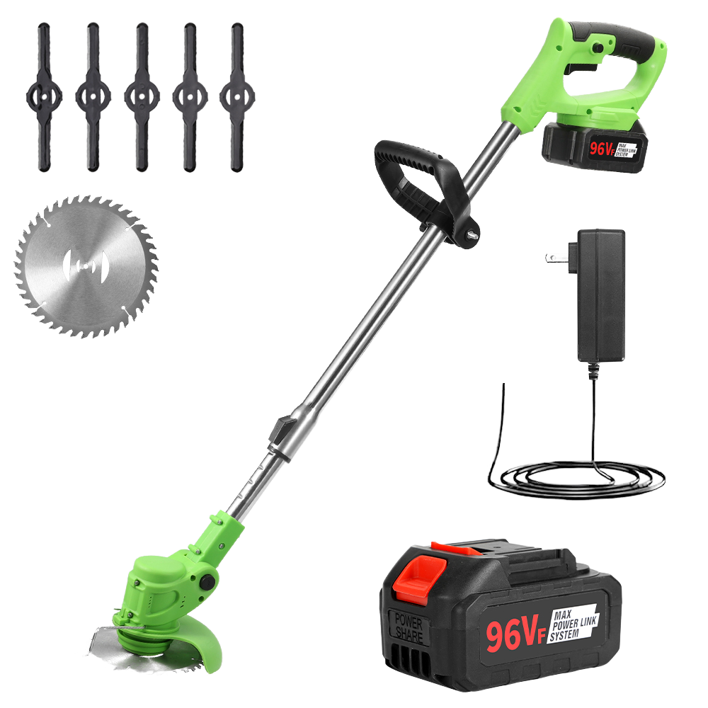 MOWER - slika 5