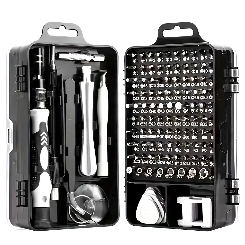 SOCKET X - slika 6