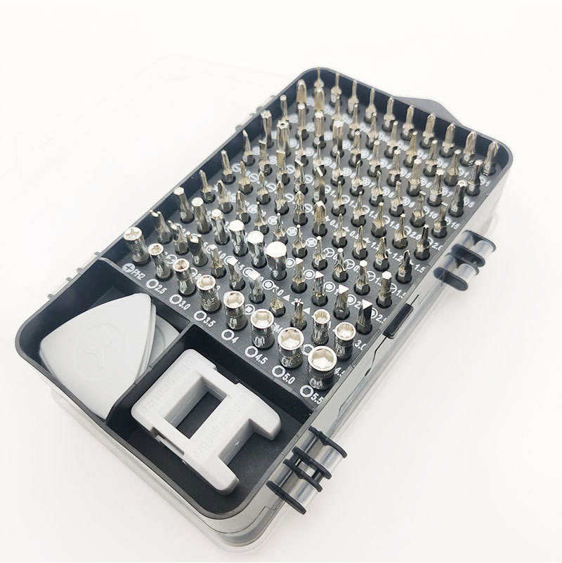 SOCKET X - slika 7