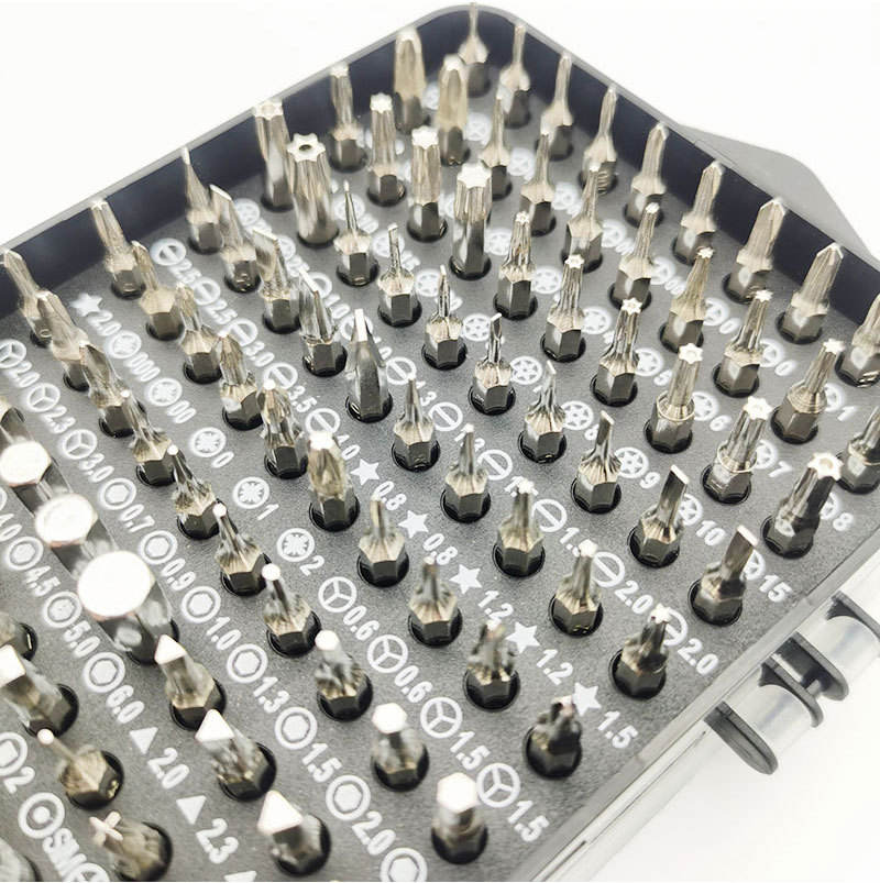 SOCKET X - slika 9