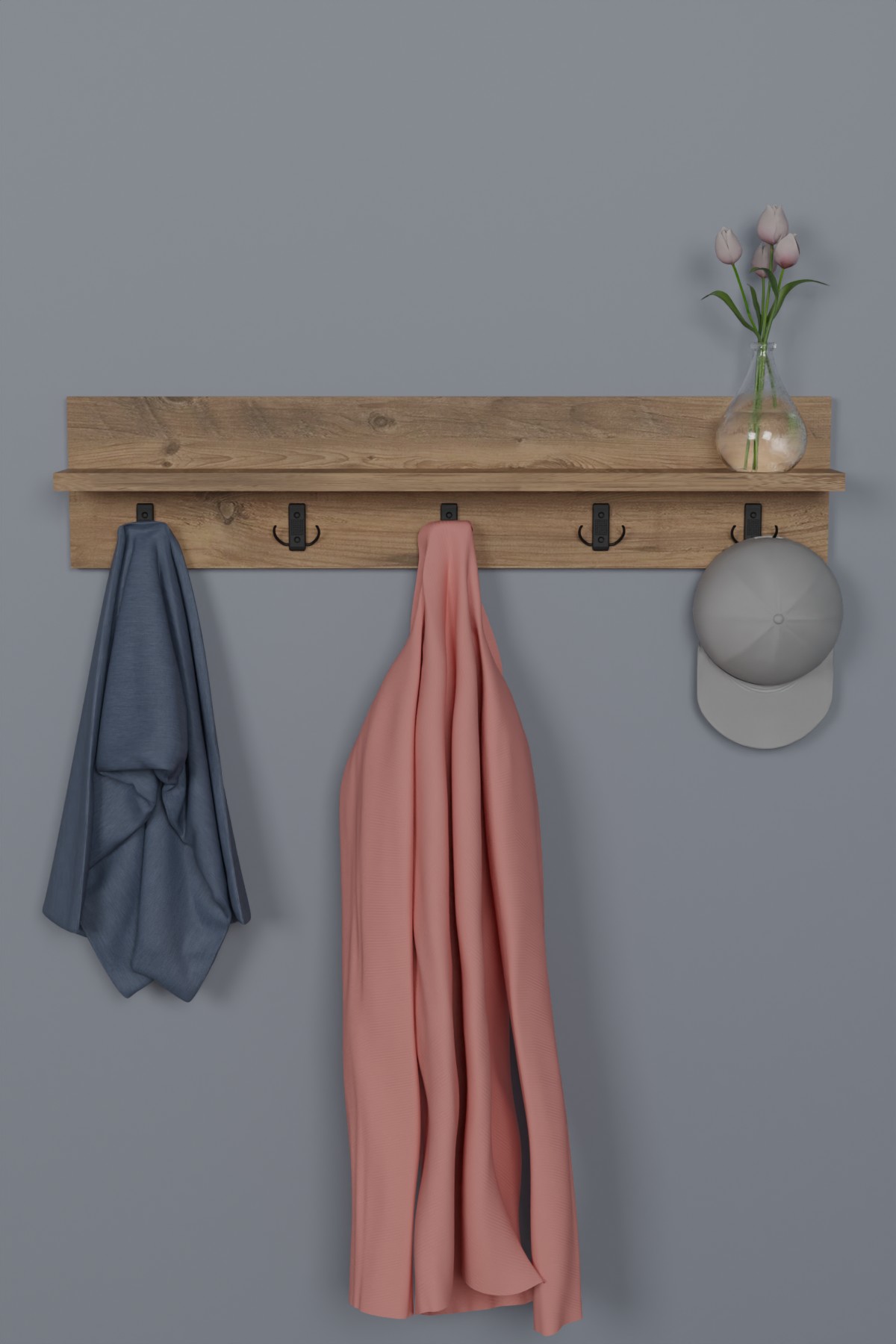 HOMESTYLE - slika 1