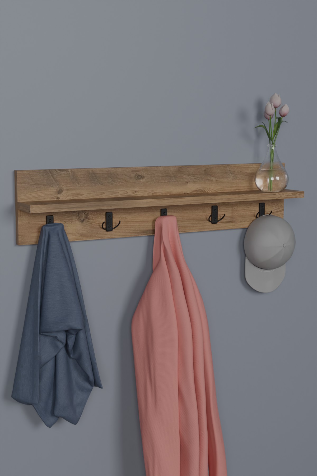 HOMESTYLE - slika 2