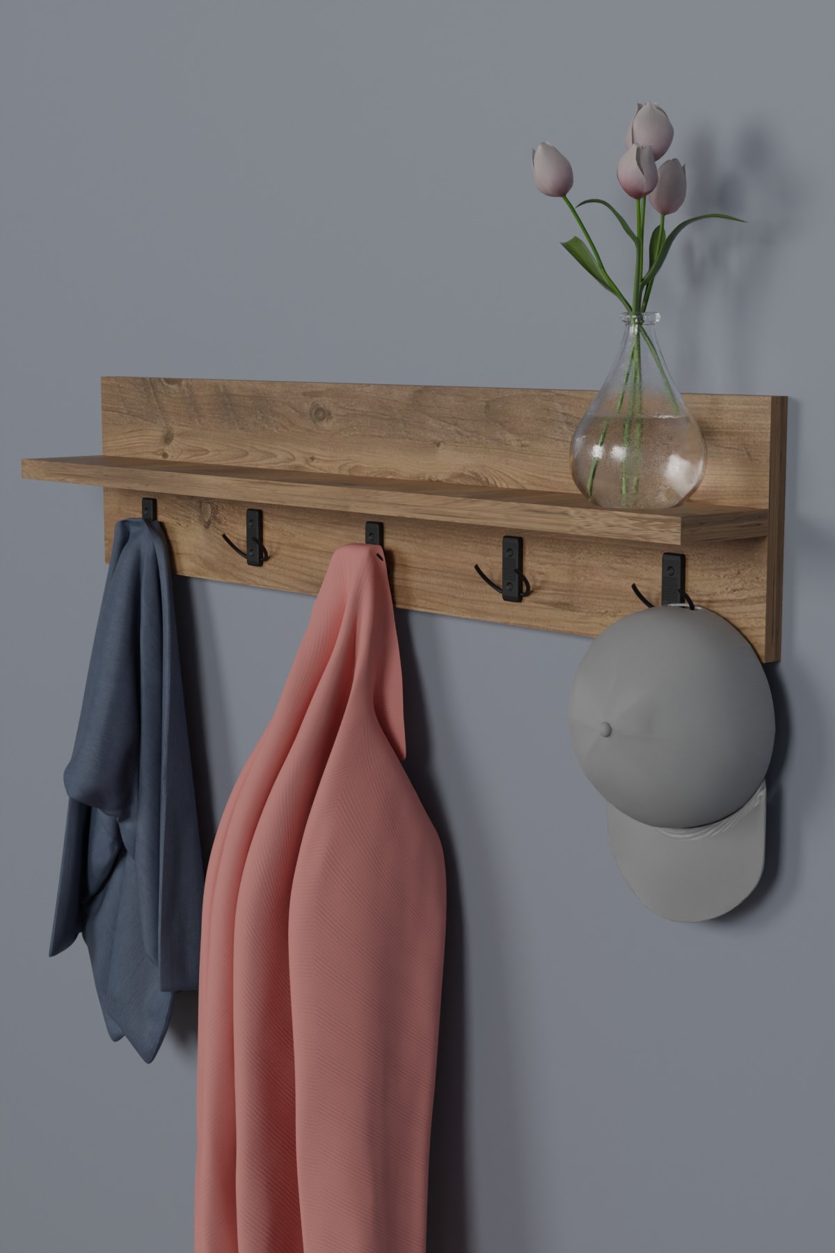 HOMESTYLE - slika 3