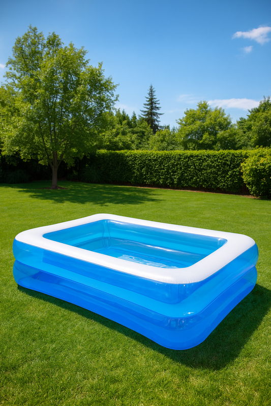 AQUA FUN - slika 4