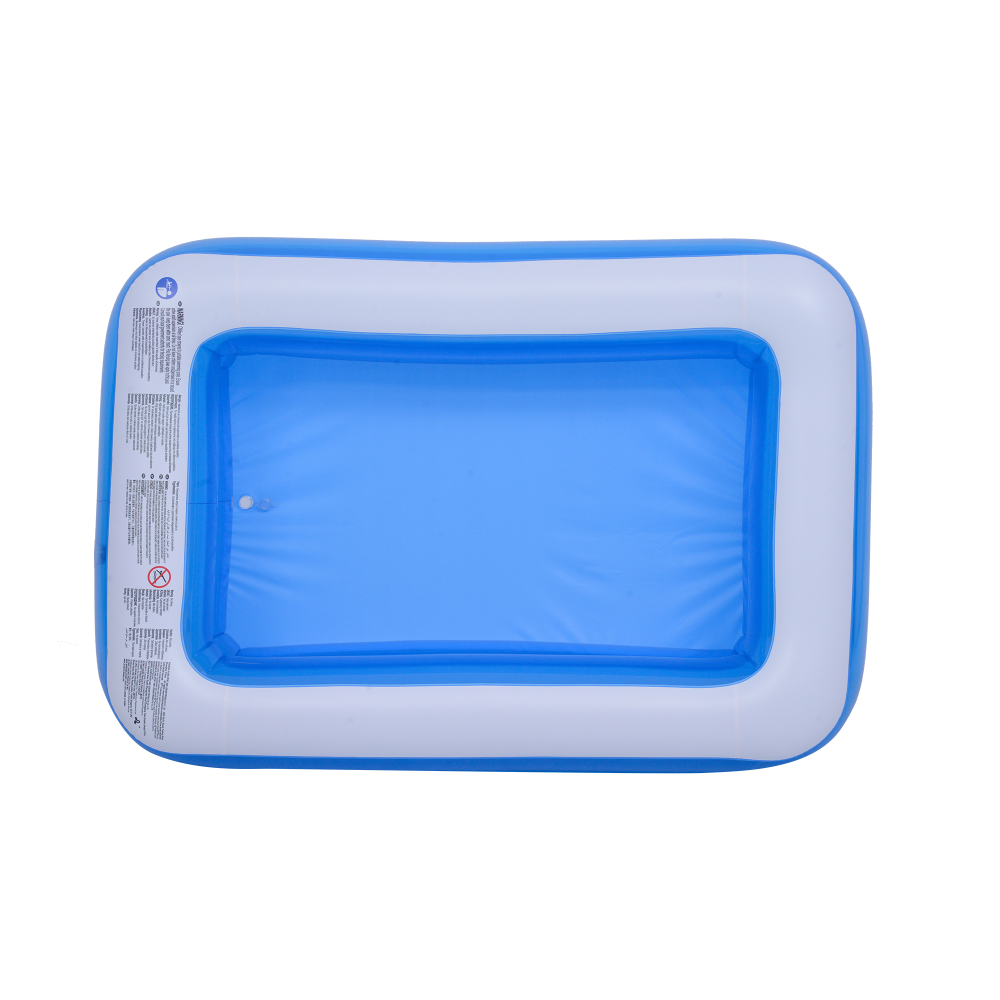 AQUA FUN - slika 6