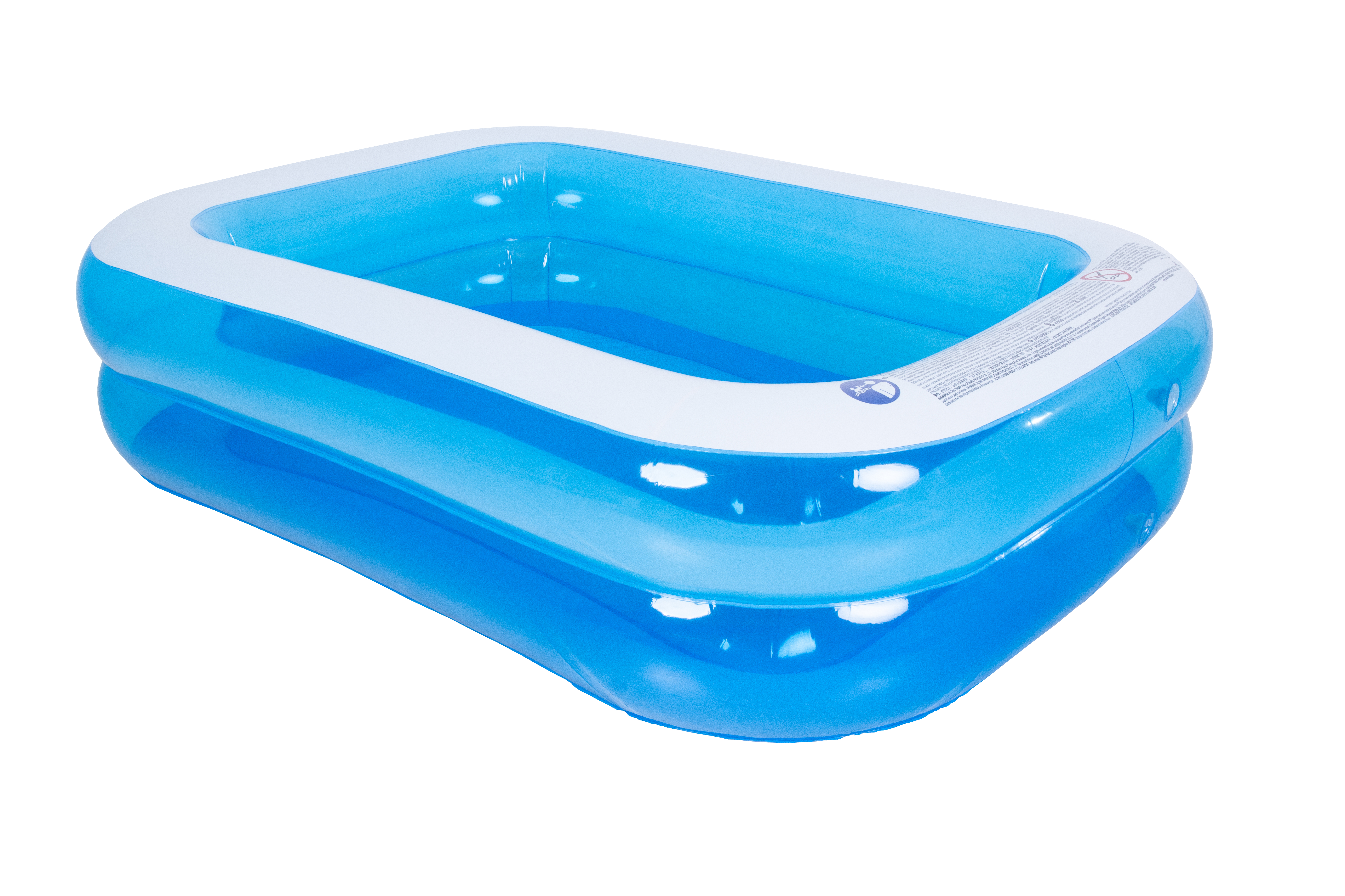 AQUA FUN - slika 2