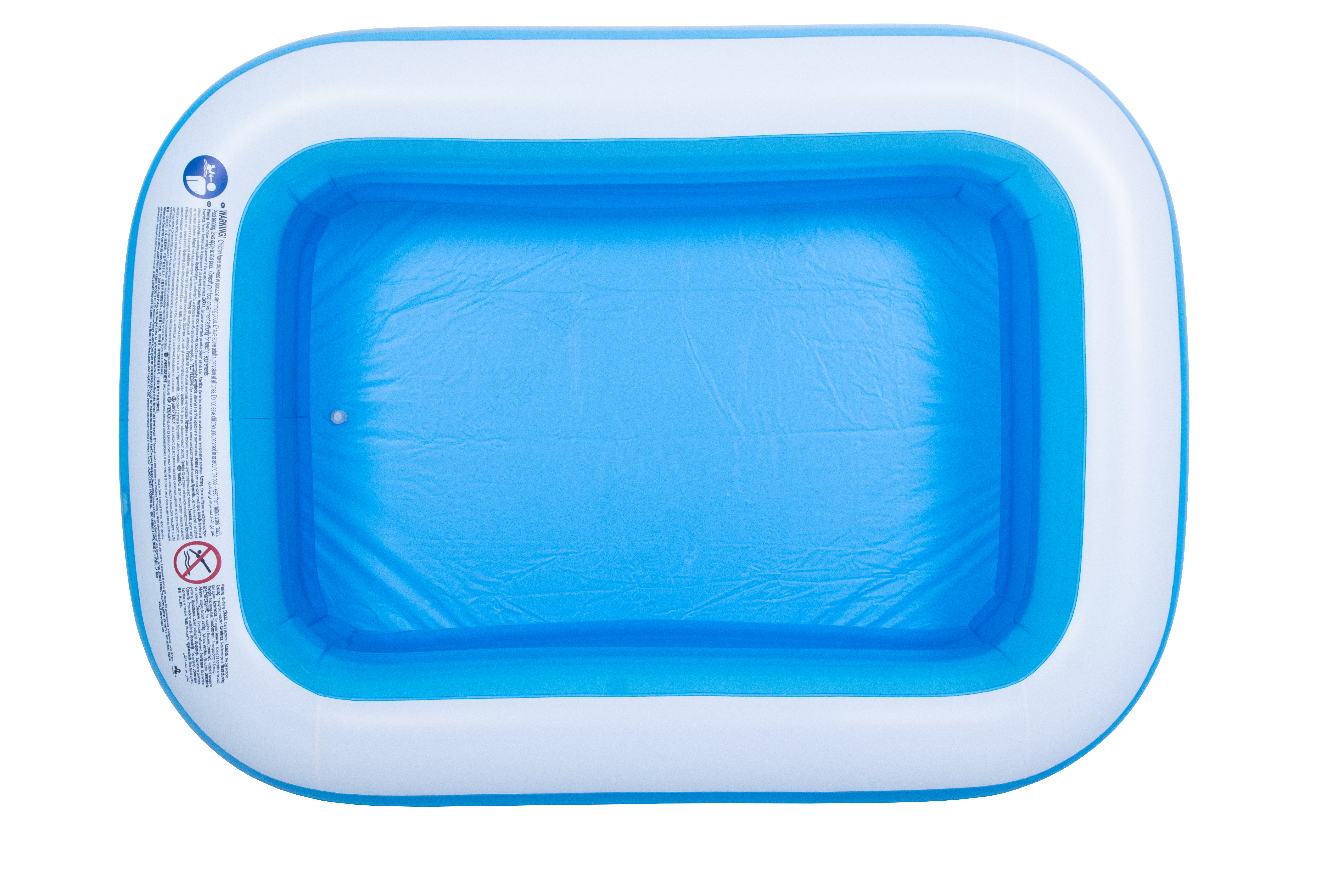 AQUA FUN - slika 3