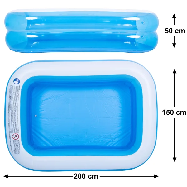 AQUA FUN - slika 4