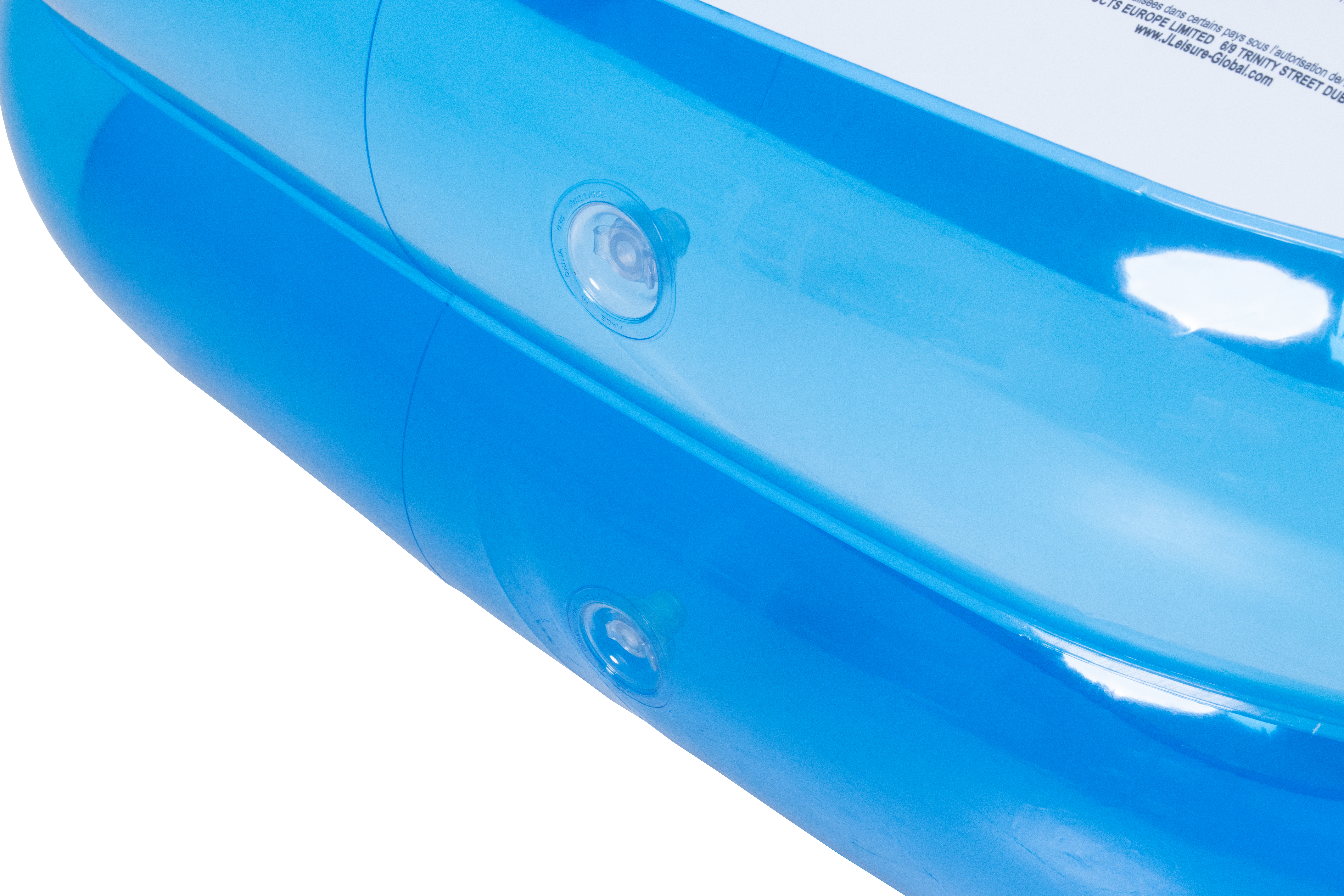 AQUA FUN - slika 7