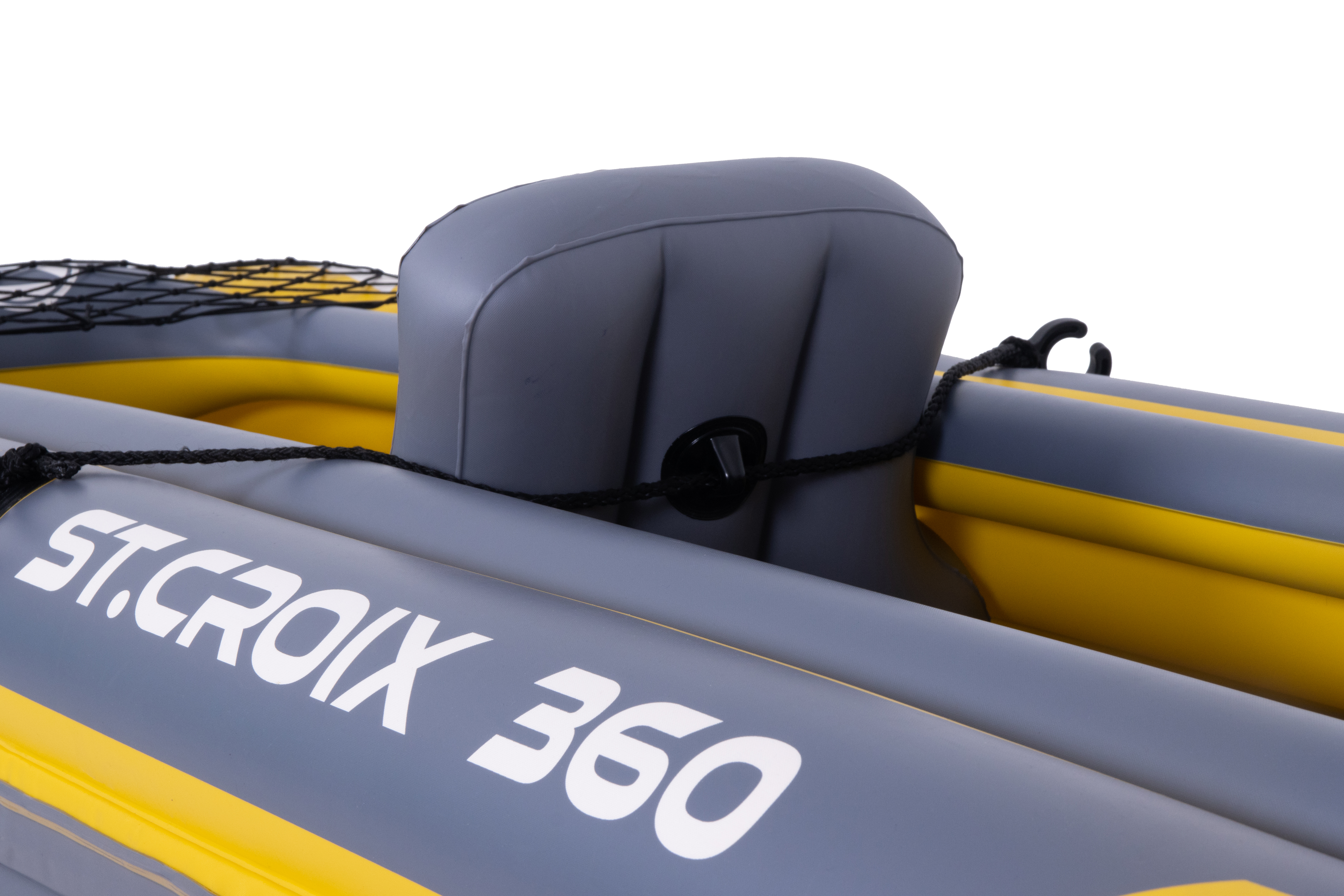 ZRAY ST.CROIX 360 - slika 17