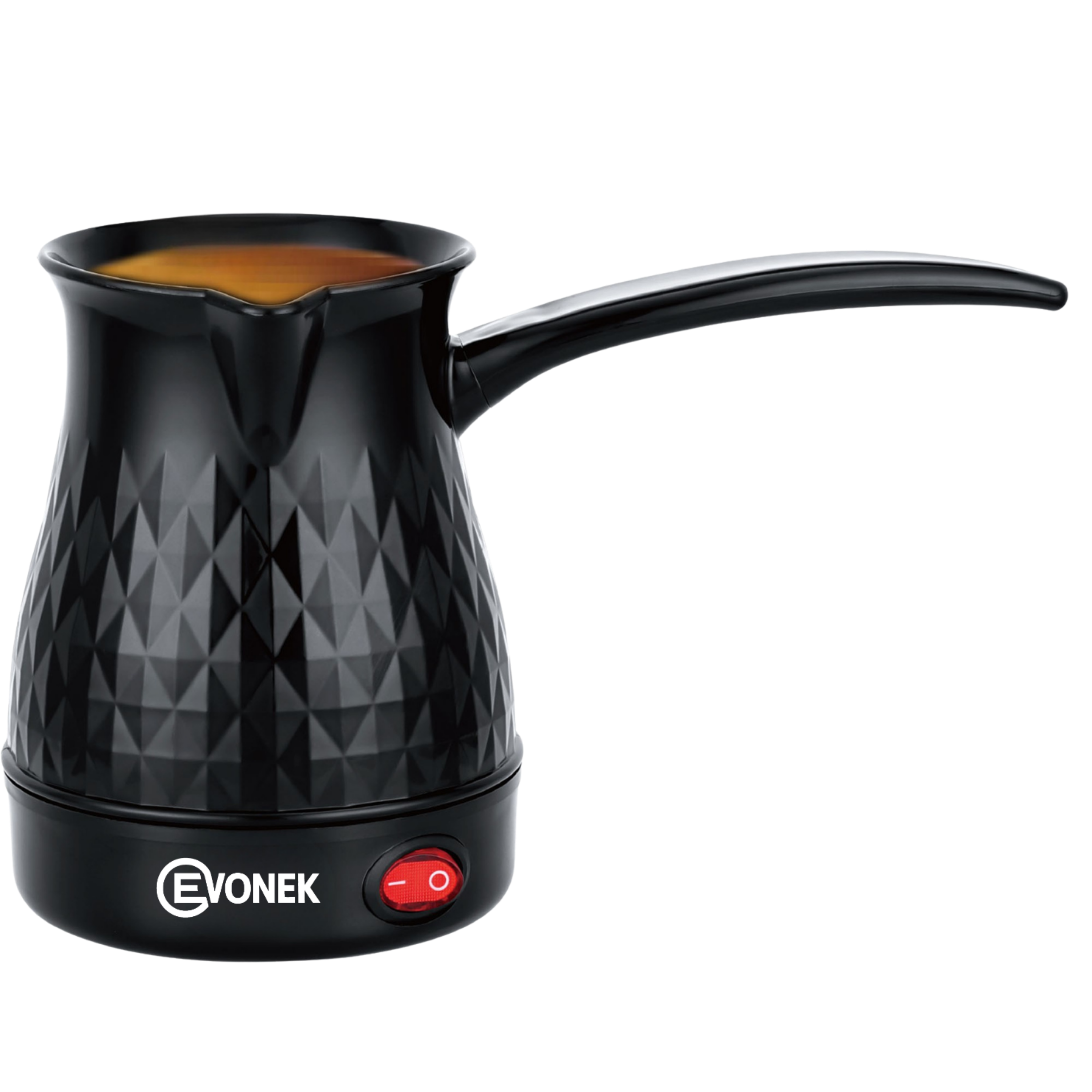 INFUSO - slika 1