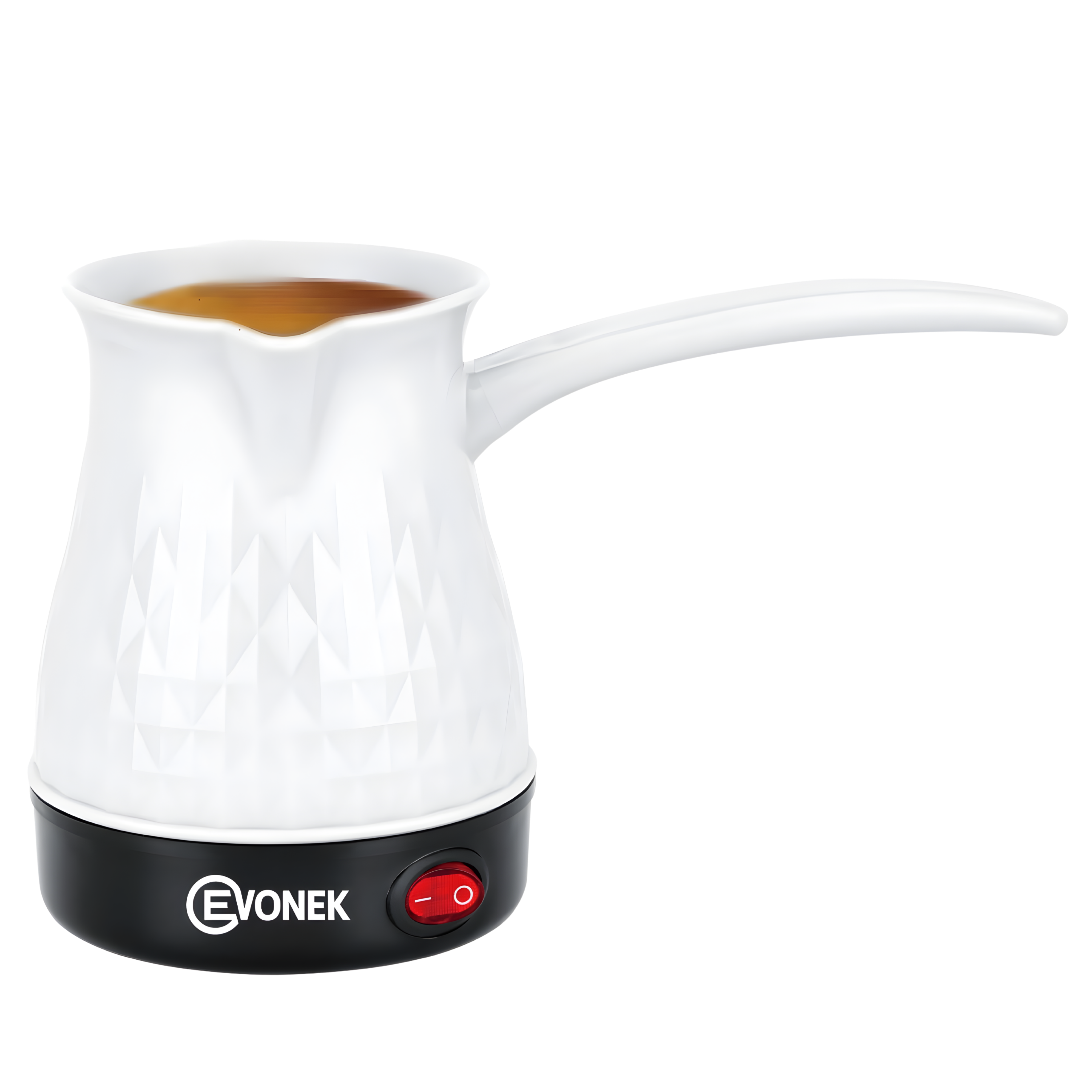 INFUSO - slika 1