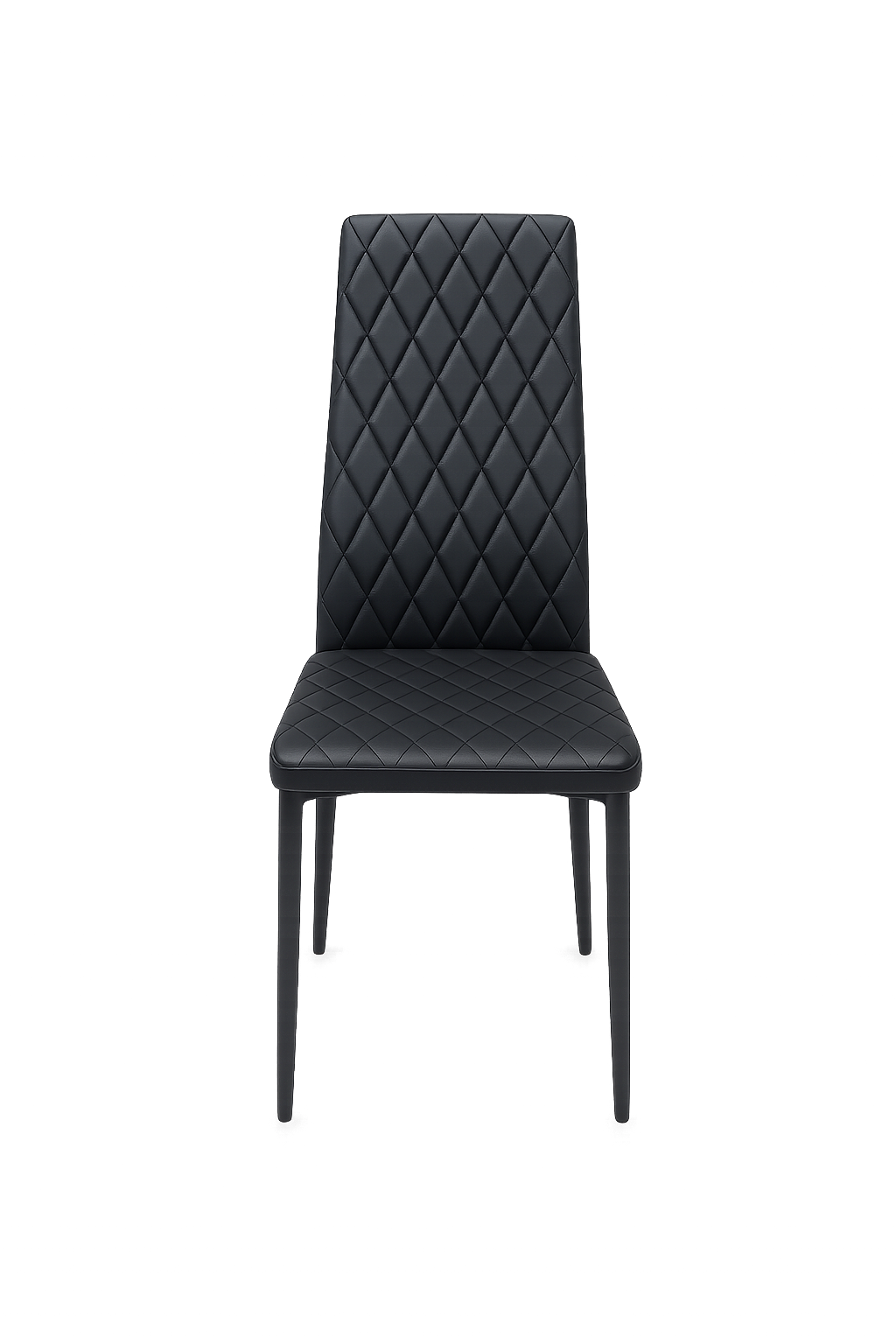 Trpezarijska stolica DIAMOND SEAT