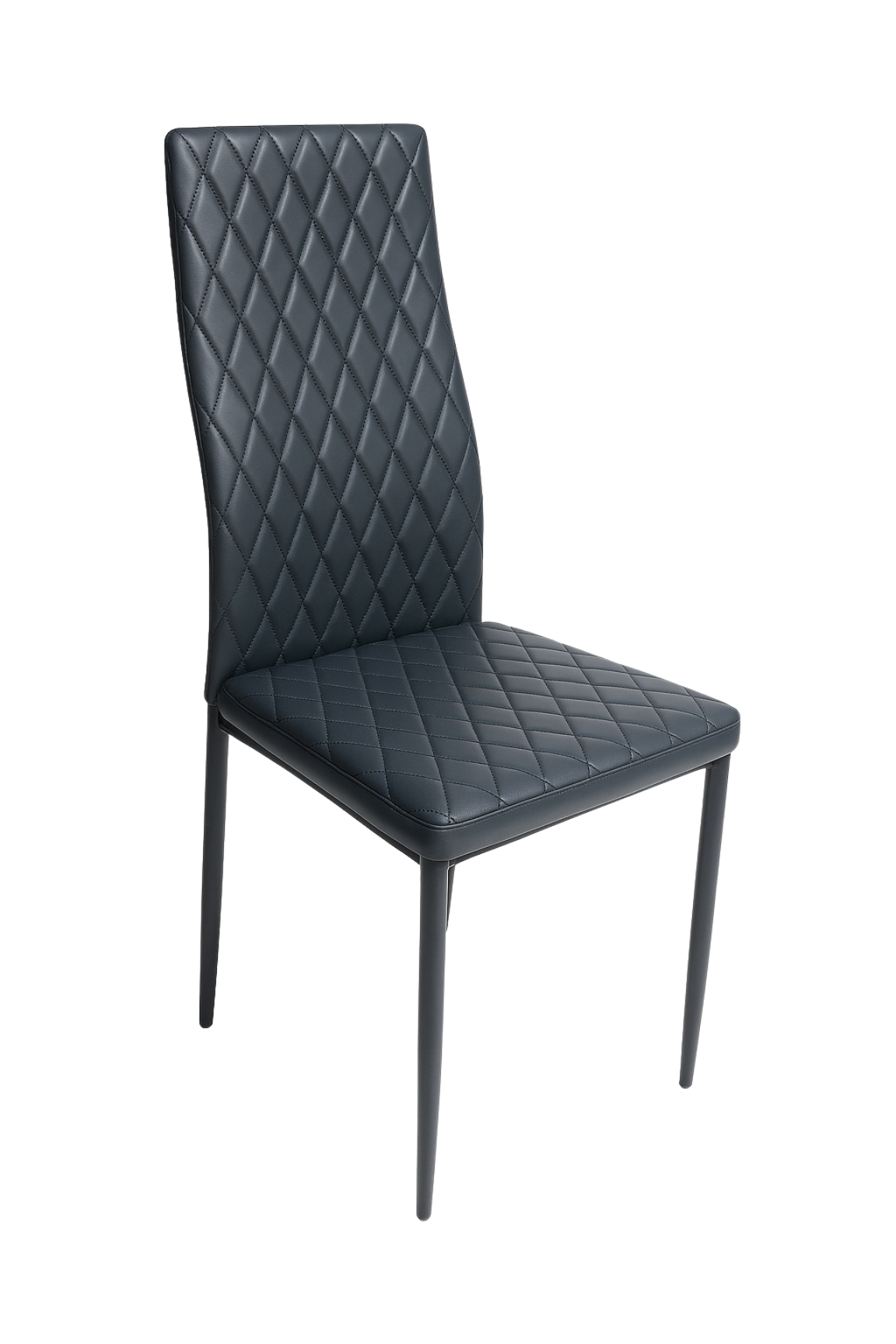 Trpezarijska stolica DIAMOND SEAT