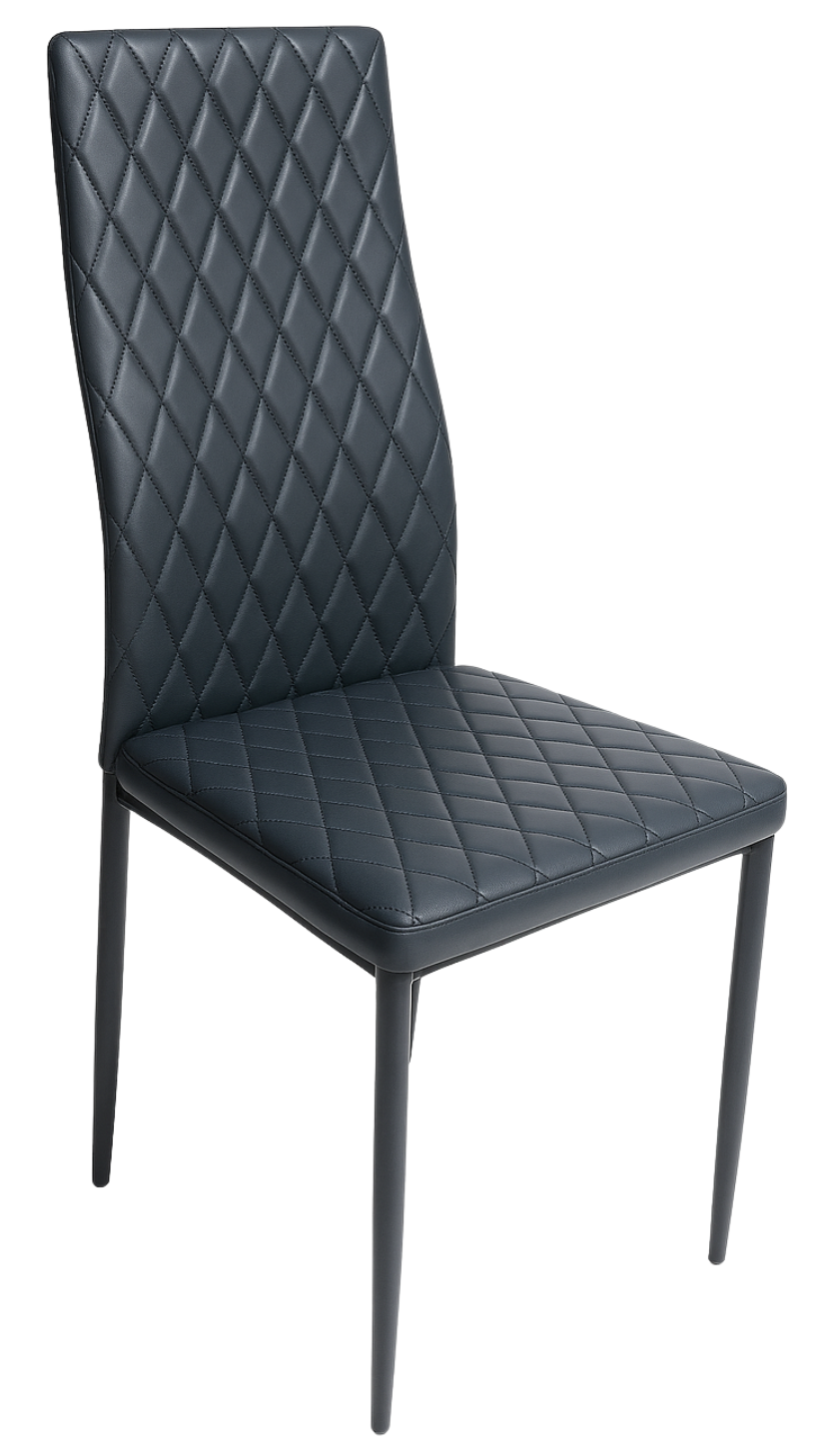 Trpezarijska stolica DIAMOND SEAT
