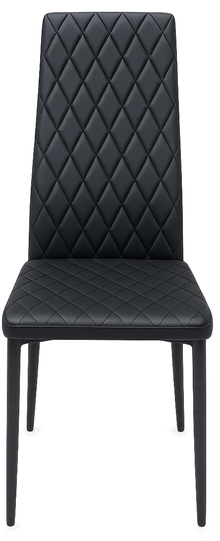 Trpezarijska stolica DIAMOND SEAT