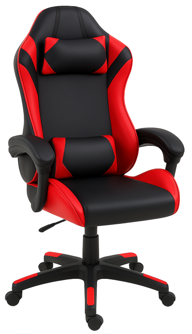 Gejmerska stolica GAME THRONE
