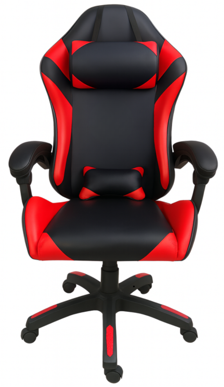 Gejmerska stolica GAME THRONE