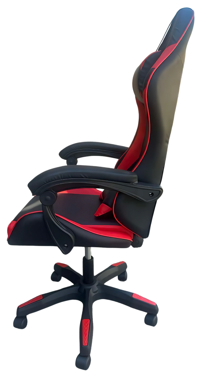 Gejmerska stolica GAME THRONE